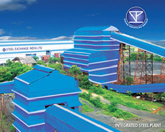 Client Image 1