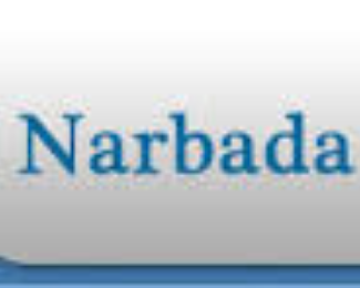 Client Image 9