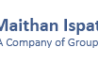Client Image 8