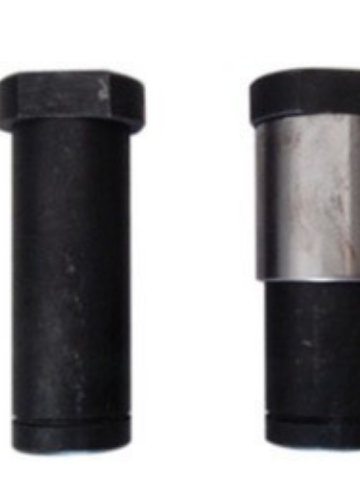 Shop product image1