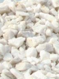 Shop product image3