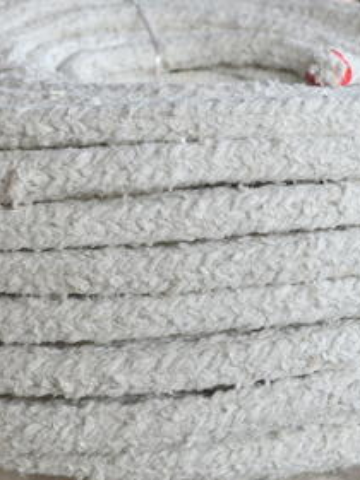 Shop product image4