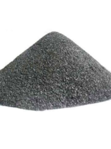 Shop product image6
